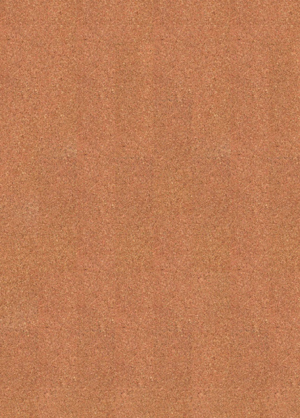 Пробковый пол Corkstyle EcoCork Mono клеевой