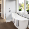 Пробковый пол Amorim Wise Cork Pure Fashionable Grafite C95M001