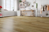 SPC ламинат Fargo Comfort Дуб Калифорния 66W963