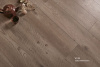 SPC ламинат Betta Villa Дуб Комано V109
