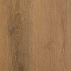 SPC ламинат Swissfloor Лейк Меларен