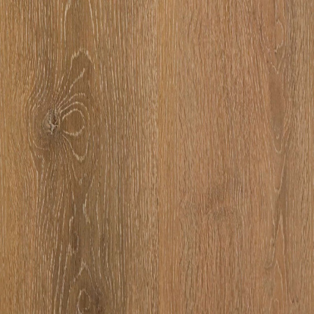 SPC ламинат Swissfloor Лейк Меларен