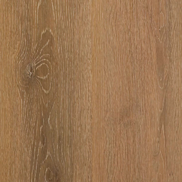 SPC ламинат Swissfloor Лейк Меларен