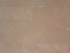 Стеновая панель Corkart Cork Guard 386с ZO x PU 386CZOX-3.0