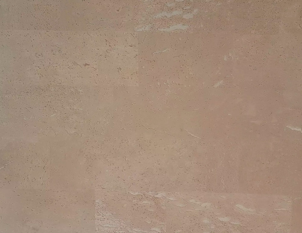 Стеновая панель Corkart Cork Guard 386с ZO x PU 386CZOX-3.0