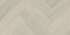 SPC ламинат Home Expert Parquet Design Дуб Милкшейк 44-3002