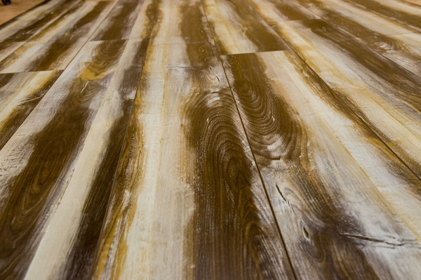Ламинат Bohofloor Design Collection Contemporary DC 1210