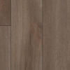 Ламинат Parador Classic 1050 V Дуб Лофт копченый белый смазанный 1744699