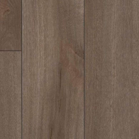 Ламинат Parador Classic 1050 V Дуб Лофт копченый белый смазанный 1744699
