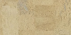Пробковые полы IberCork EasyCork Саламанка крем