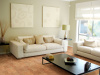 Пробковый пол Corkstyle Corkwise Fantasie