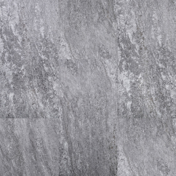 SPC ламинат Home Expert Rock Silver 9105