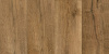 SPC ламинат Fargo Bevel Дуб Виргинский 50-5009-5