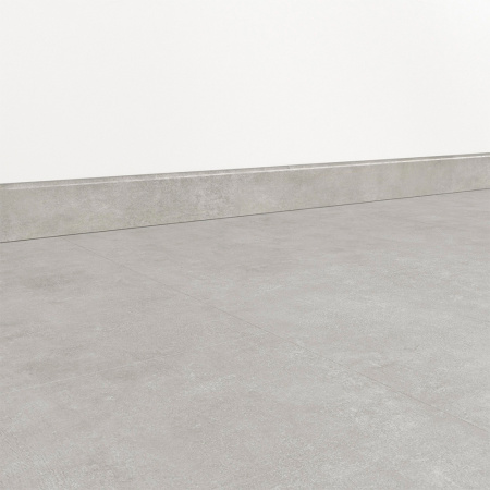 Ламинат Faus Industry Tiles Concrete S177222