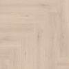 SPC ламинат Norland Lagom Parquet Elegant 1033-08