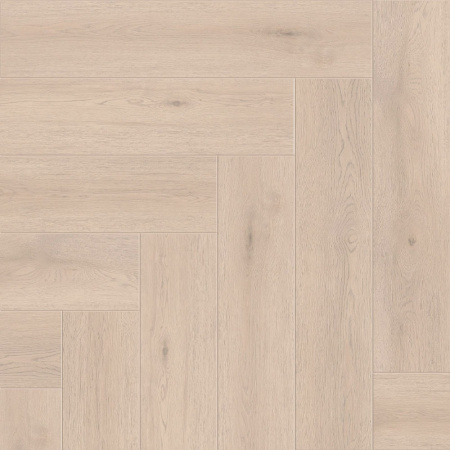 SPC ламинат Norland Lagom Parquet Elegant 1033-08