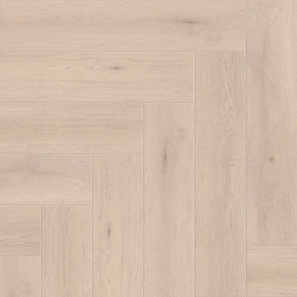 ПВХ плитка, кварц виниловый ламинат Norland Lagom Parquet LVT Elegant 1034-08