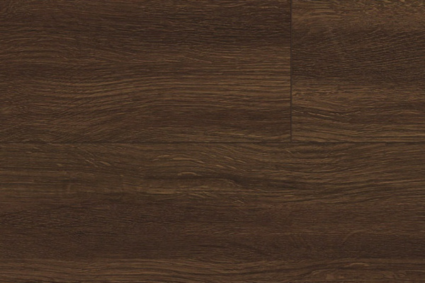 SPC ламинат FloorFactor Classic Oak Russet SIC 16