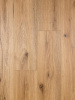 SPC ламинат WRF Wood (Дерево) Дуб кастл 202
