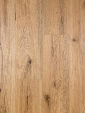 SPC ламинат WRF Wood (Дерево) Дуб кастл 202