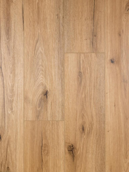 SPC ламинат WRF Wood (Дерево) Дуб кастл 202