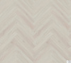 ПВХ плитка, кварц виниловый ламинат Vinilam Parquet Herringbone Glue Санторини GD11366
