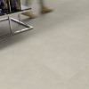 ПВХ плитка, кварц виниловый ламинат Fine Floor 1400 Stone Штирум FF-1461
