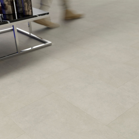 ПВХ плитка, кварц виниловый ламинат Fine Floor 1400 Stone Штирум FF-1461