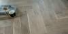 Ламинат Lamiwood Chester Дуб Оксфорд 519