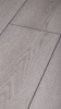 Ламинат Thys X-Treme .T French Oak white 879130
