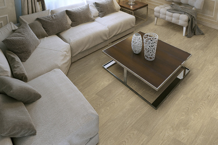????????? ??? Corkstyle Print Cork Wood XL Oak Deluxe ???????