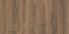 Ламинат Egger WoodStyle Viva Дуб Рутини 2187