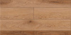 SPC ламинат Planker Magnetic Дуб Ажен 1101