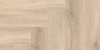 SPC ламинат Norland Lagom Parquet Bratt 1033-05