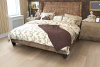 ????????? ??? Corkstyle Print Cork Wood XL Oak Milch ???????