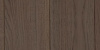 Массивная доска Parketoff 150 Дуб Dusk Forest (Рустик) L33