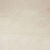 SPC ламинат Primavera Novara Celtas N1825