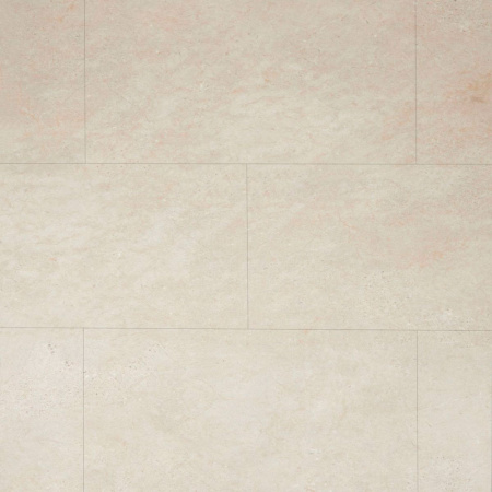 SPC ламинат Primavera Novara Celtas N1825