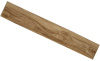 Ламинат Bau Master Optima Line Дуб Степной DF505-1