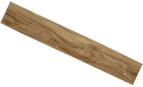 Ламинат Bau Master Optima Line Дуб Степной DF505-1