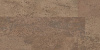 Пробковый пол Amorim Wise Cork Pure Identity Tea AJ2R002