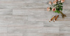 Ламинат Kastamonu Floorpan Sunfloor 12 Дуб Тенерифе SF102