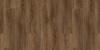 Ламинат Timber Harvest Дуб Таман коричневый