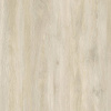 SPC ламинат Westerhof Modern Sommer 6003-14