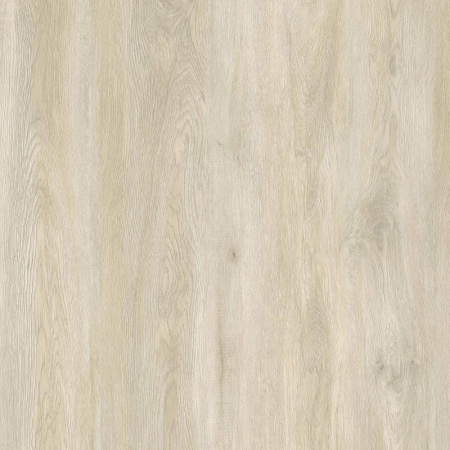 SPC ламинат Westerhof Modern Sommer 6003-14