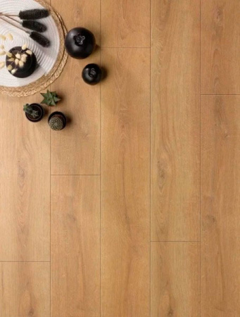 Ламинат Creativ Board 10.33 Palencio 850х192мм 589