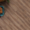 ПВХ плитка, кварц виниловый ламинат Fine Floor 1400 Wood Дуб Вестерос FF-1460