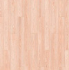 Ламинат Tarkett Ballet Камарго 504426052