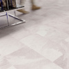 ПВХ плитка, кварц виниловый ламинат Fine Floor 1400 Stone Ландсберг FF-1477