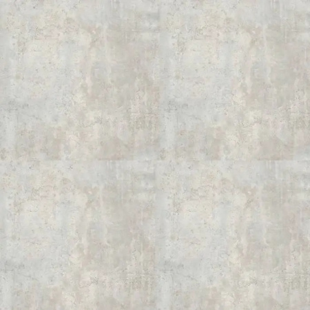 Ламинат Kastamonu Color Block Белое олово FP1204